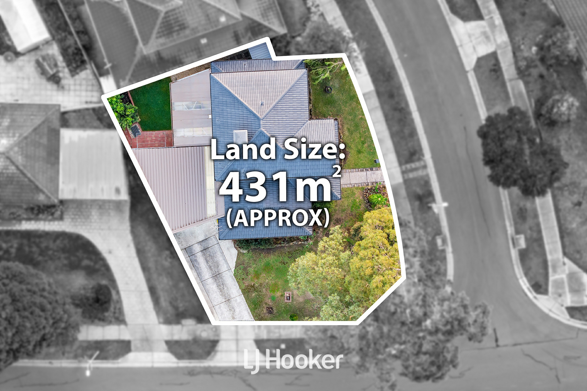 1A Rayner Close, ROWVILLE
