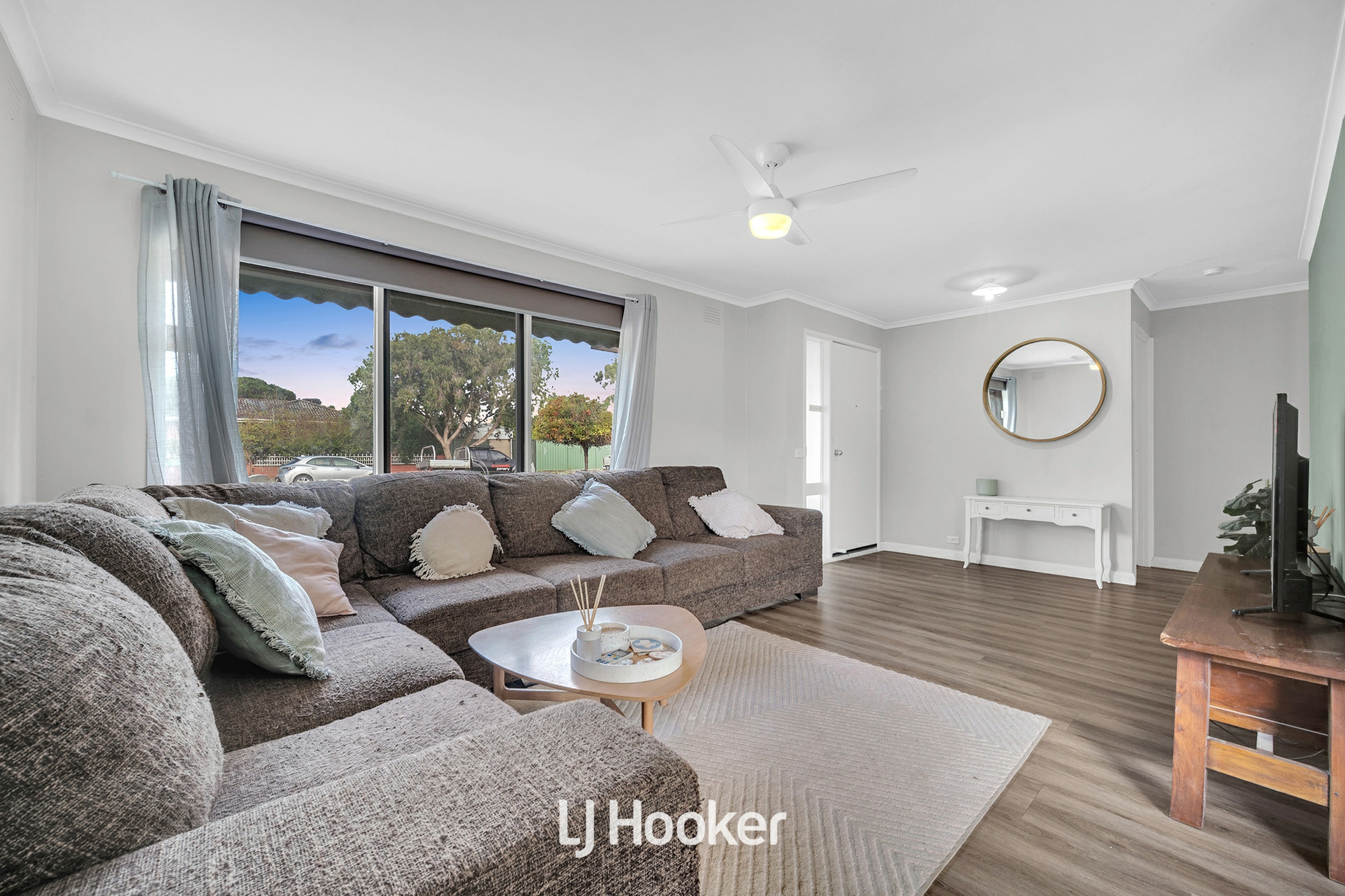 3 Gray Street, CRANBOURNE NORTH