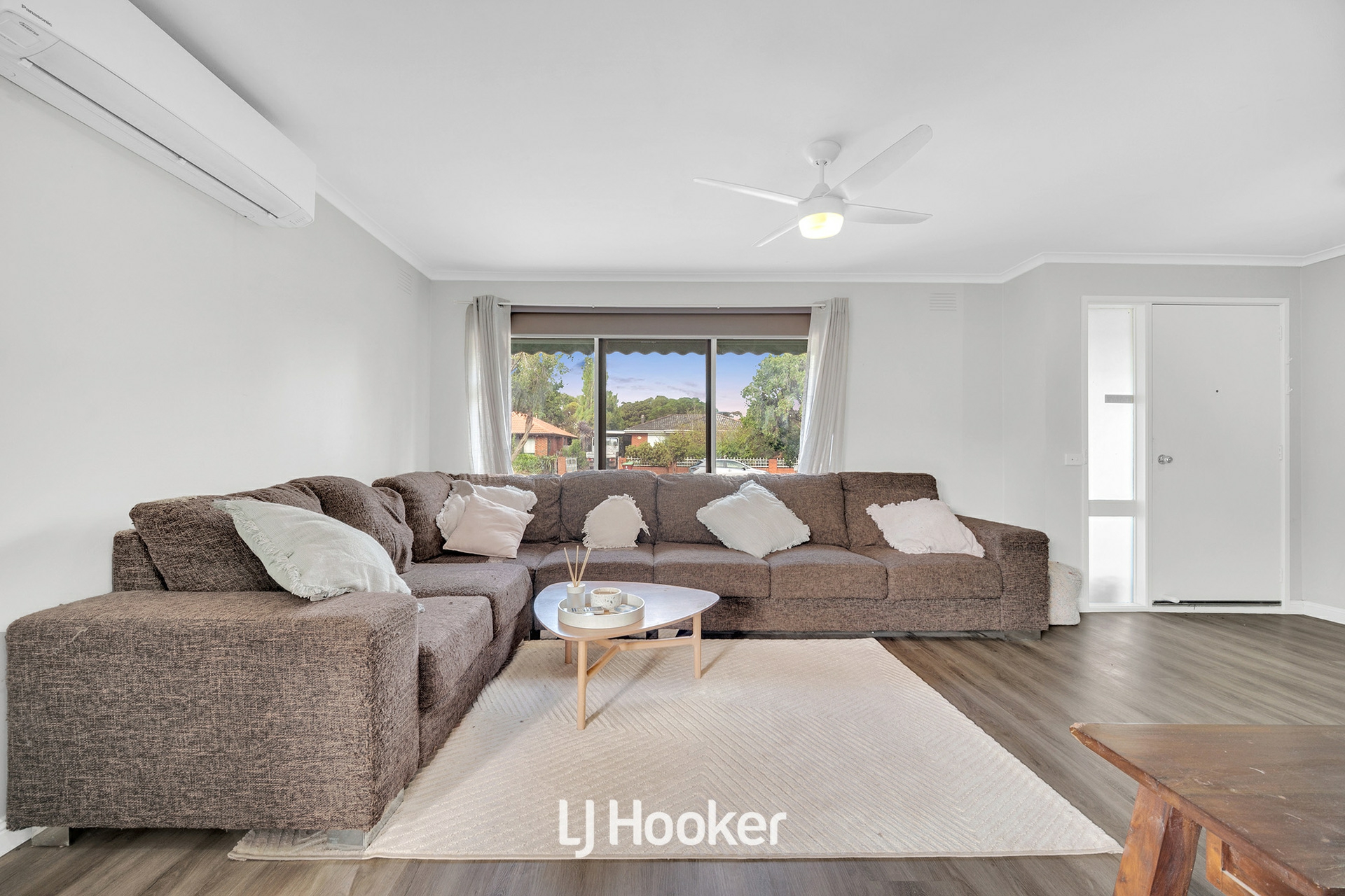 3 Gray Street, CRANBOURNE NORTH