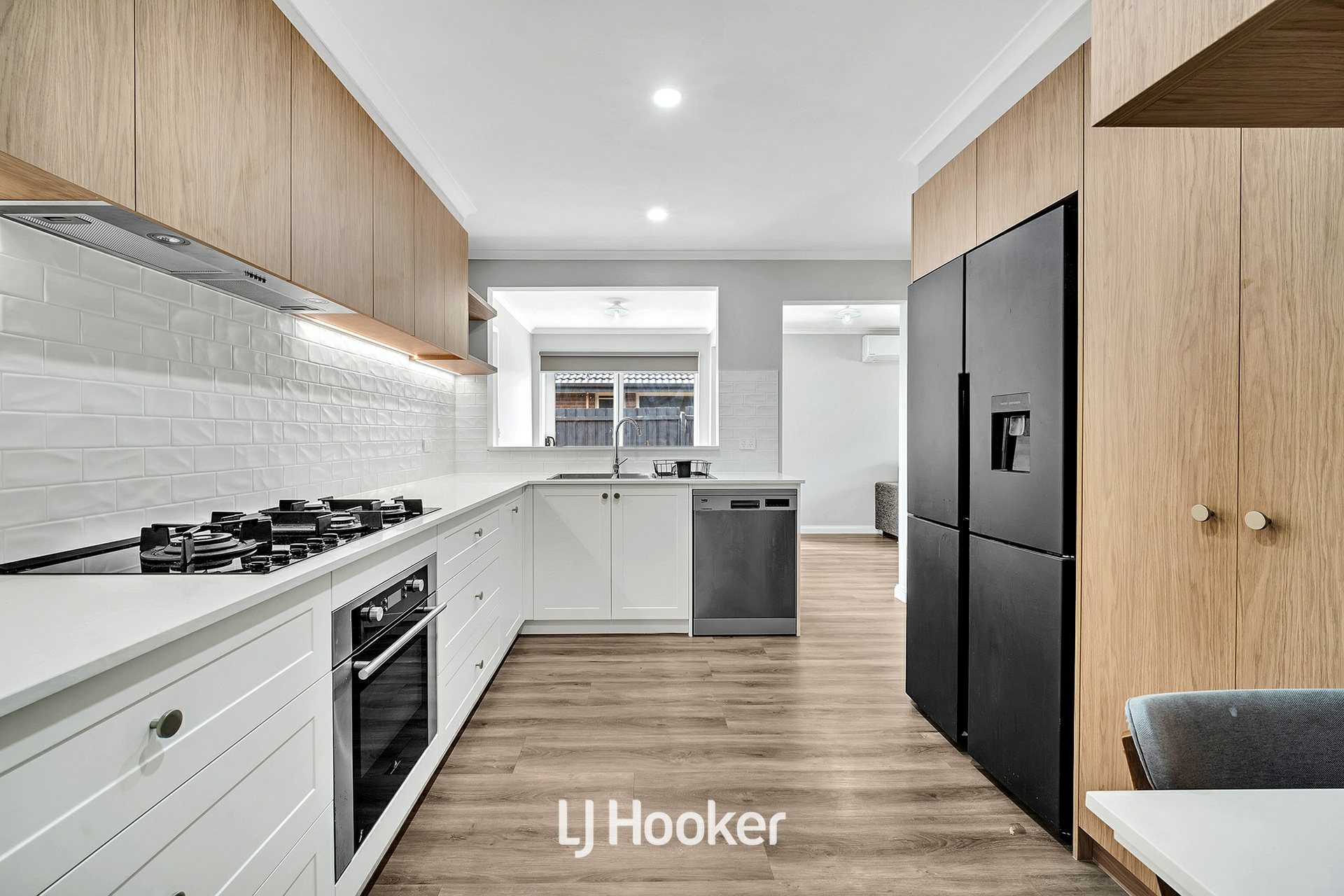 3 Gray Street, CRANBOURNE NORTH