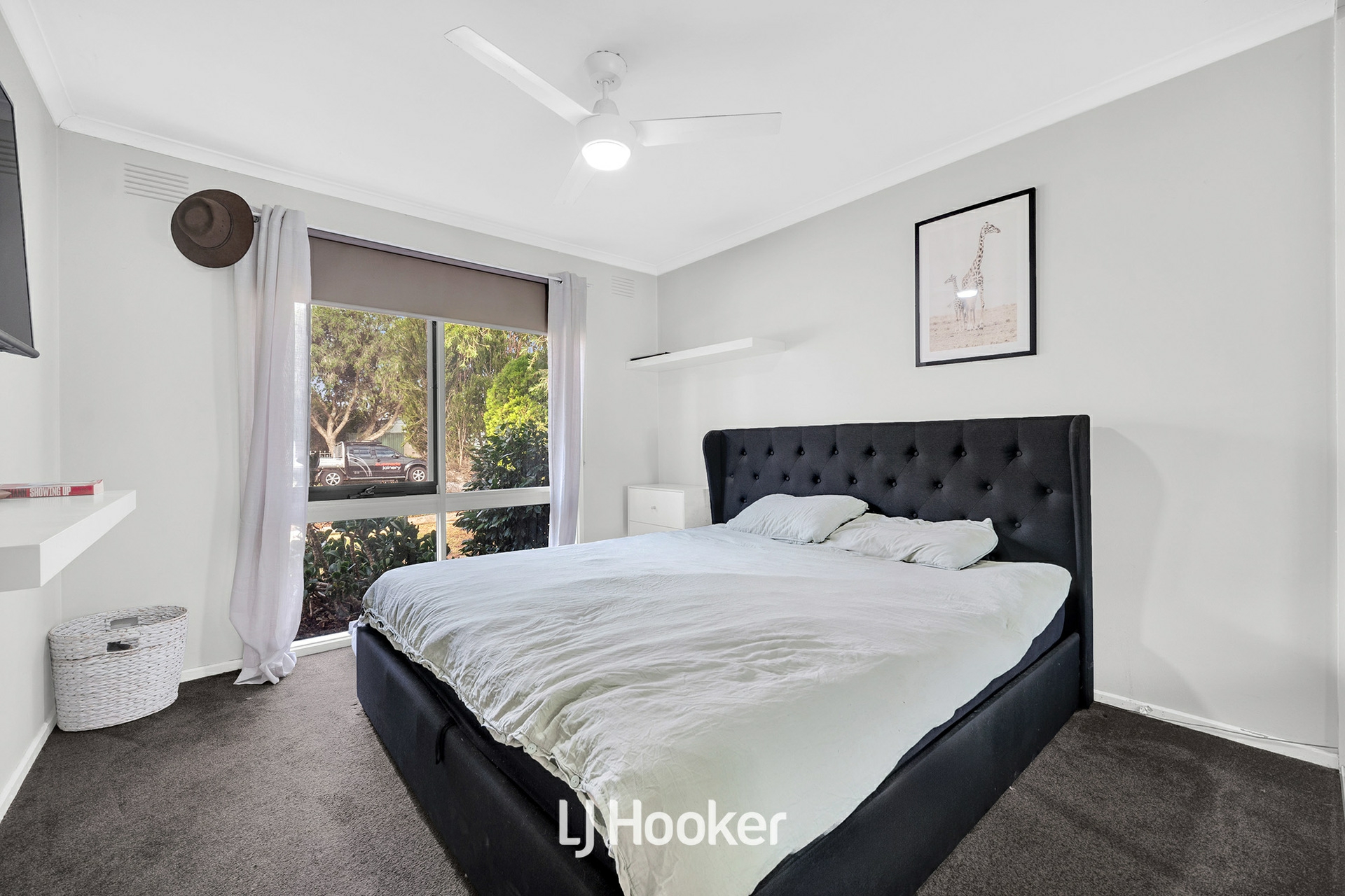 3 Gray Street, CRANBOURNE NORTH