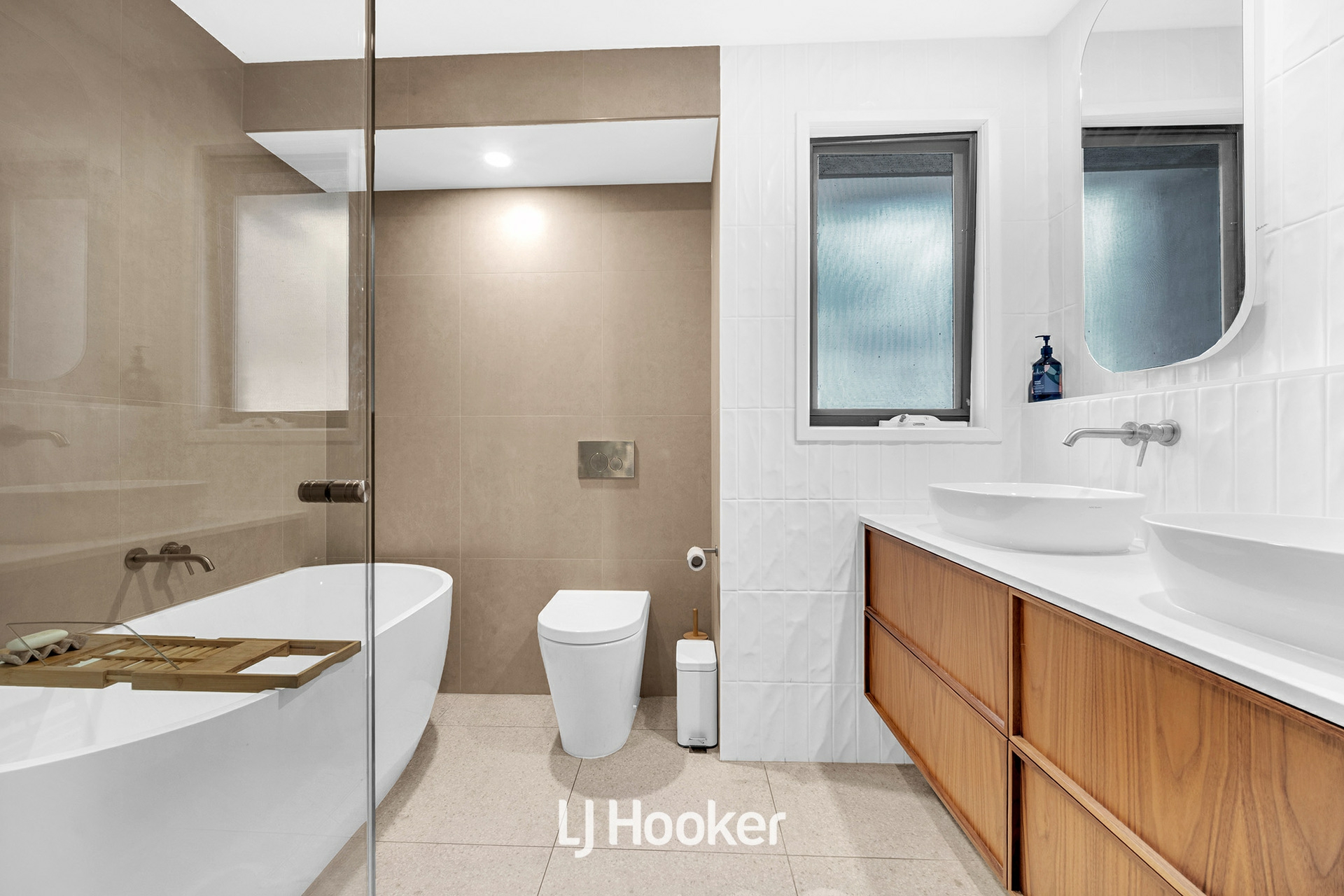 3 Gray Street, CRANBOURNE NORTH
