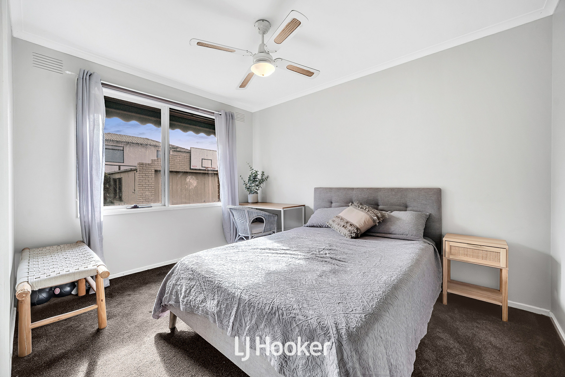 3 Gray Street, CRANBOURNE NORTH