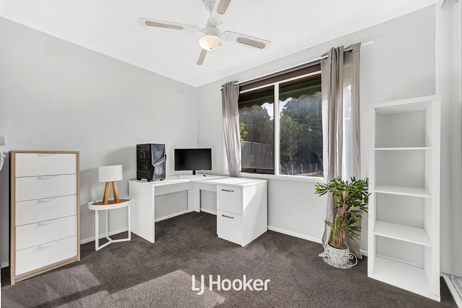 3 Gray Street, CRANBOURNE NORTH
