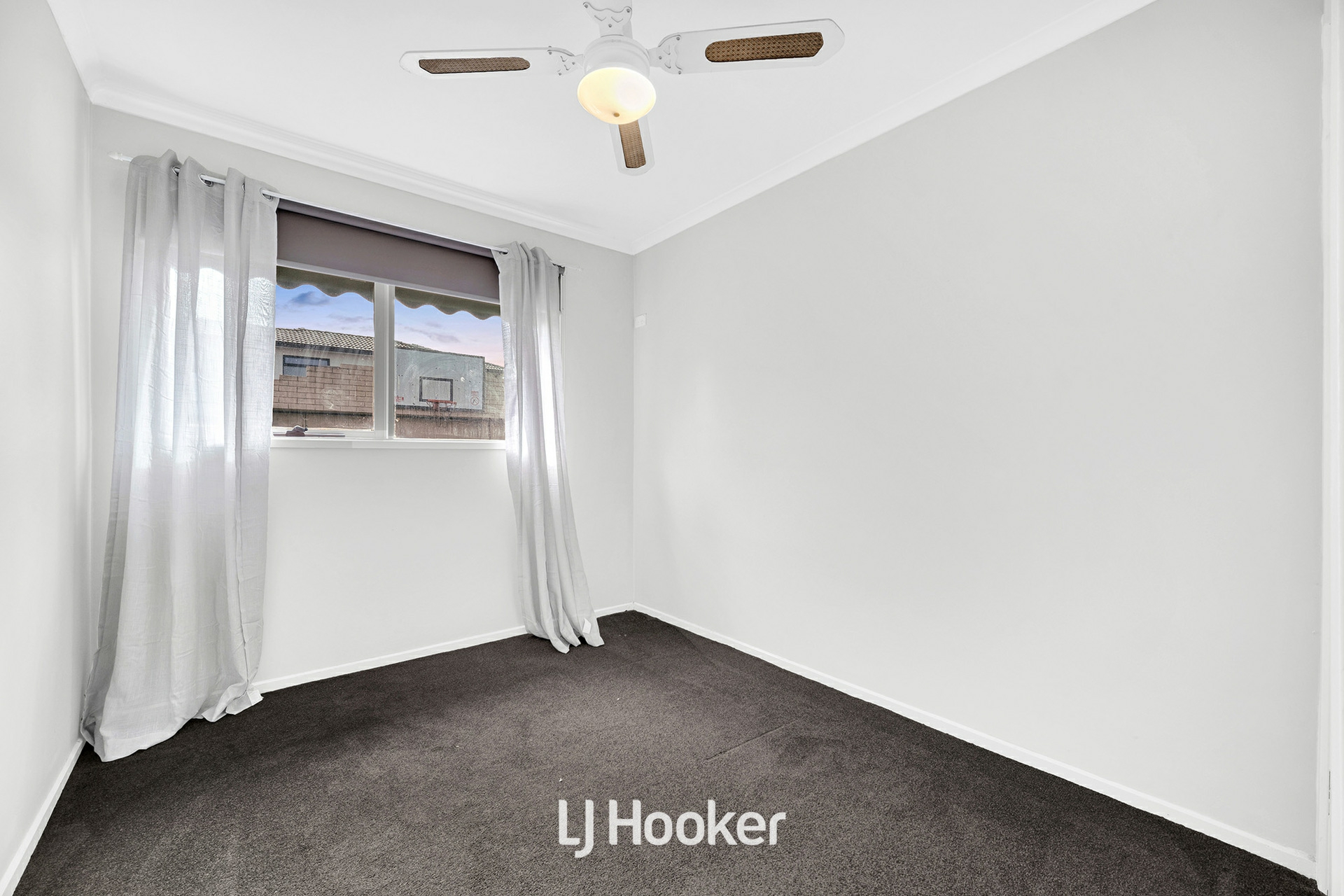 3 Gray Street, CRANBOURNE NORTH
