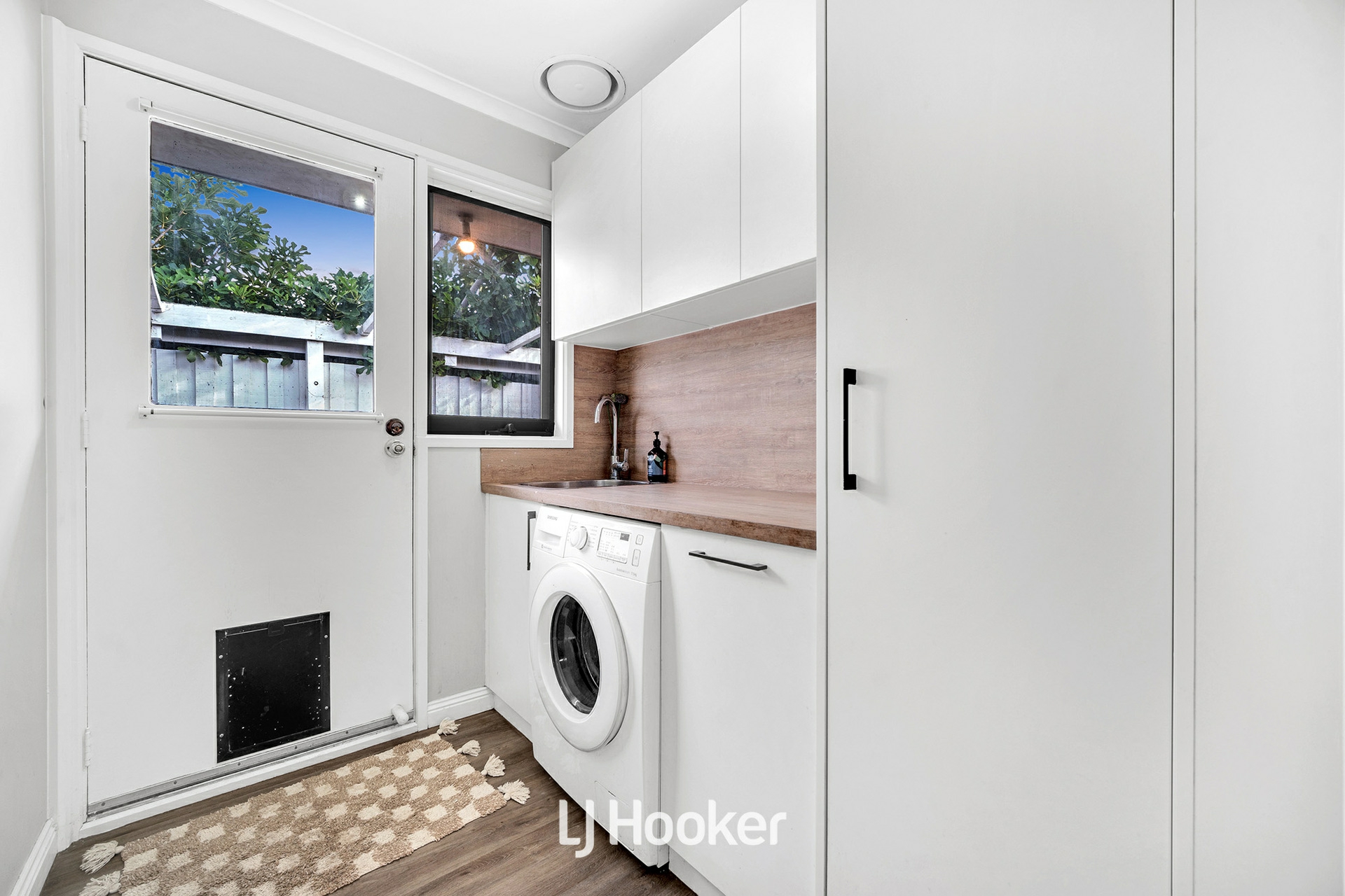 3 Gray Street, CRANBOURNE NORTH