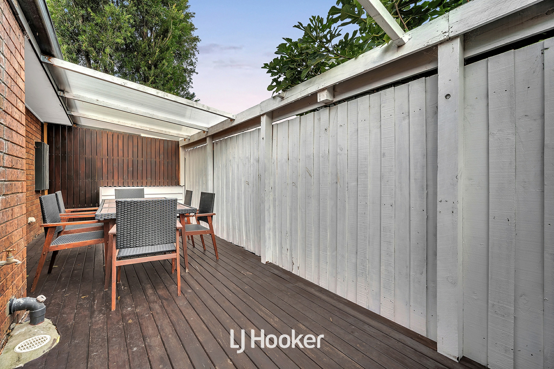 3 Gray Street, CRANBOURNE NORTH