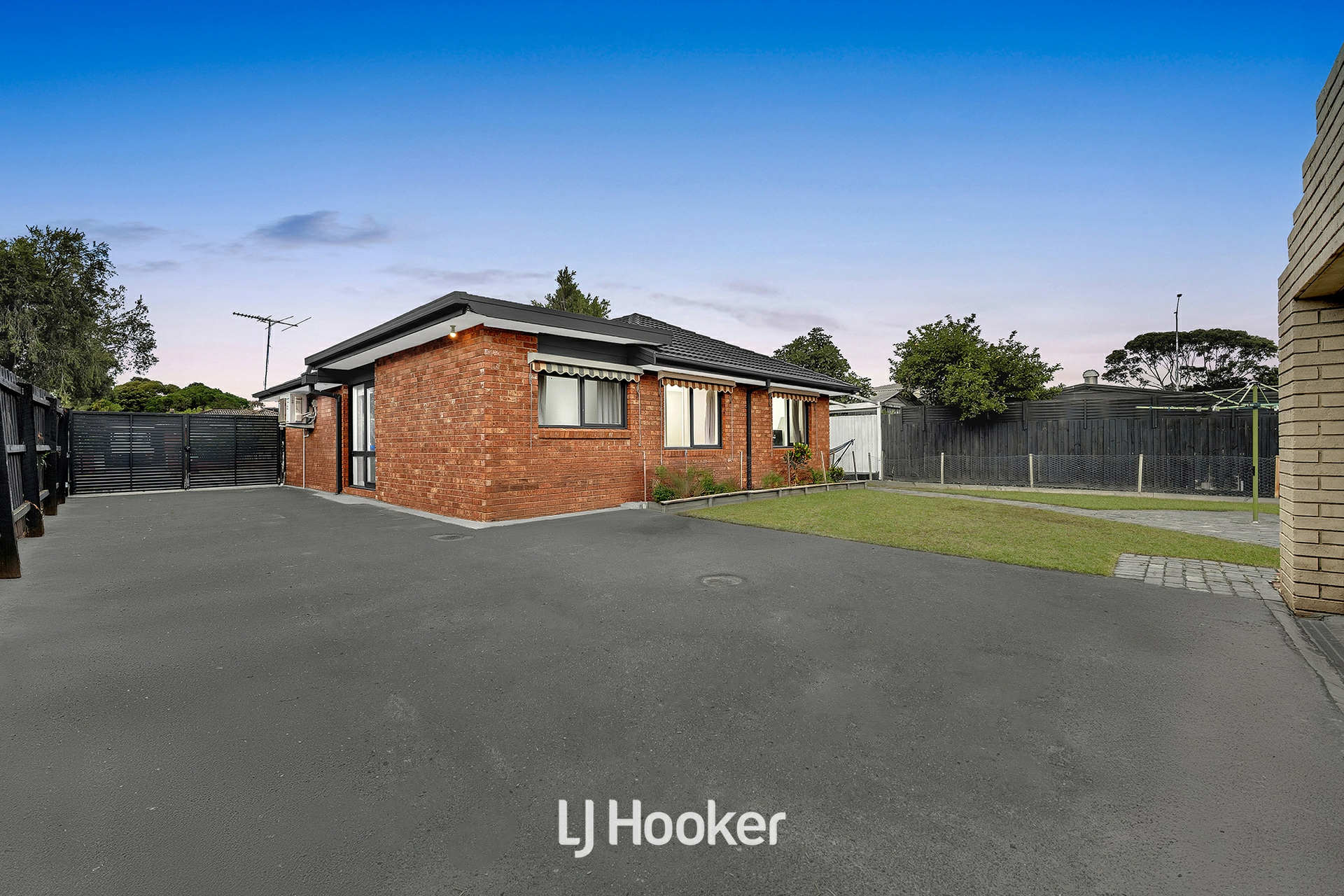 3 Gray Street, CRANBOURNE NORTH