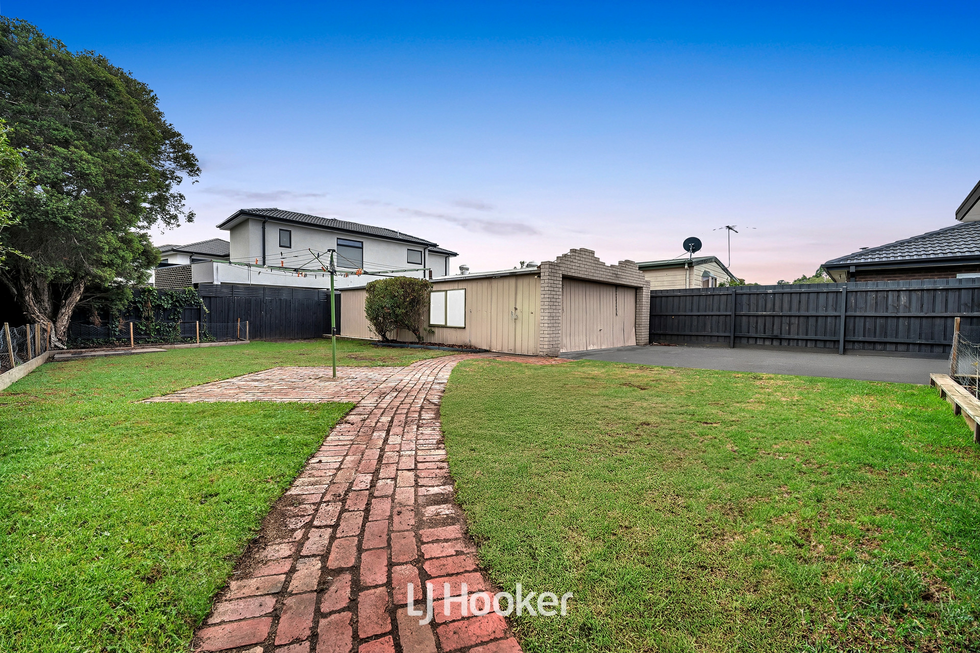 3 Gray Street, CRANBOURNE NORTH
