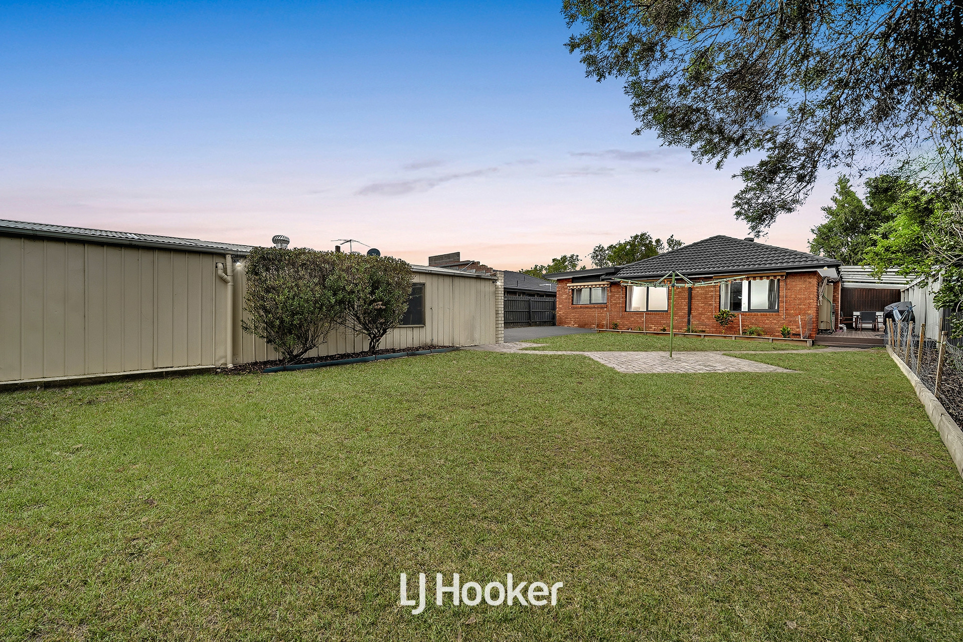 3 Gray Street, CRANBOURNE NORTH