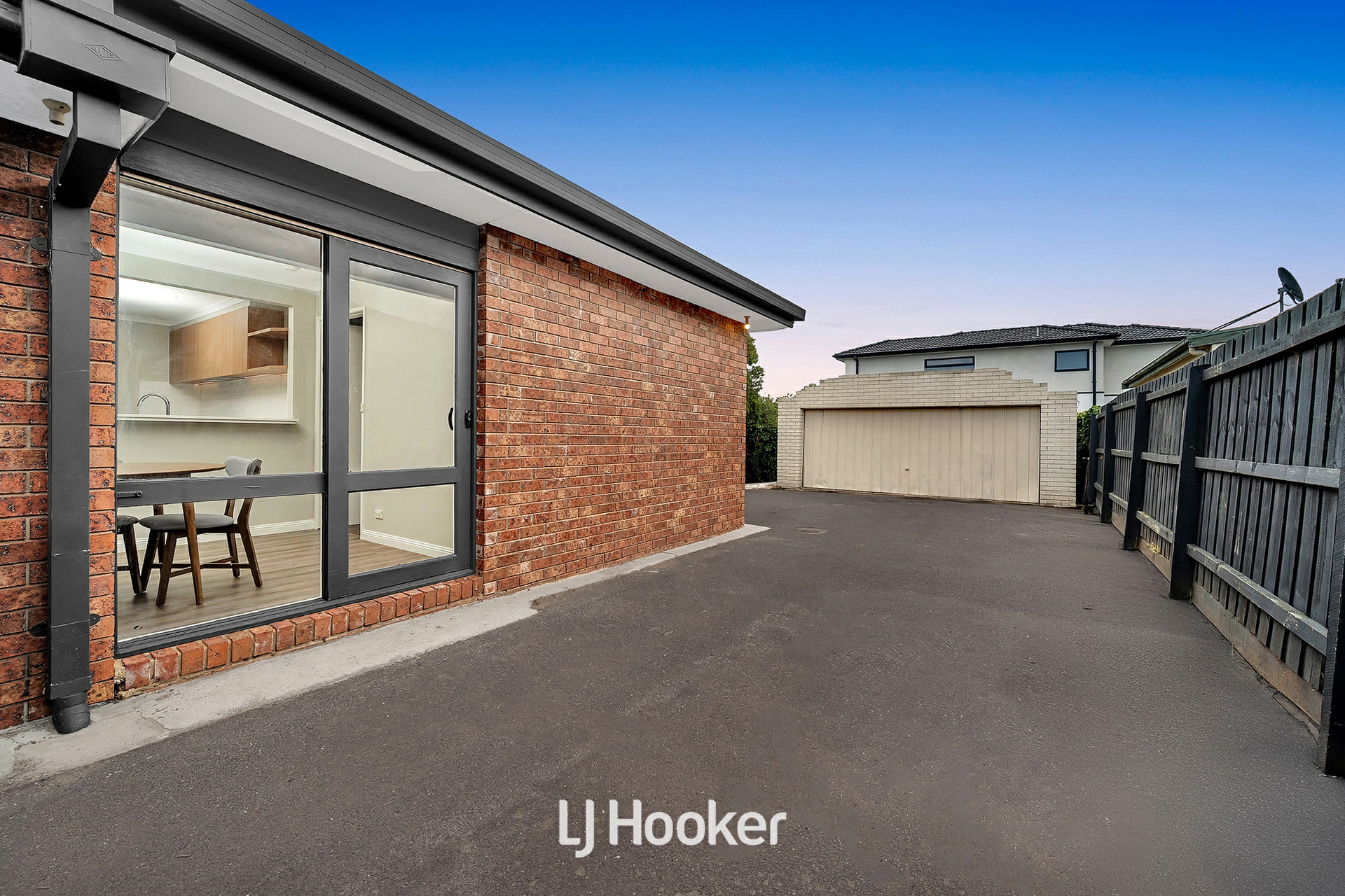3 Gray Street, CRANBOURNE NORTH