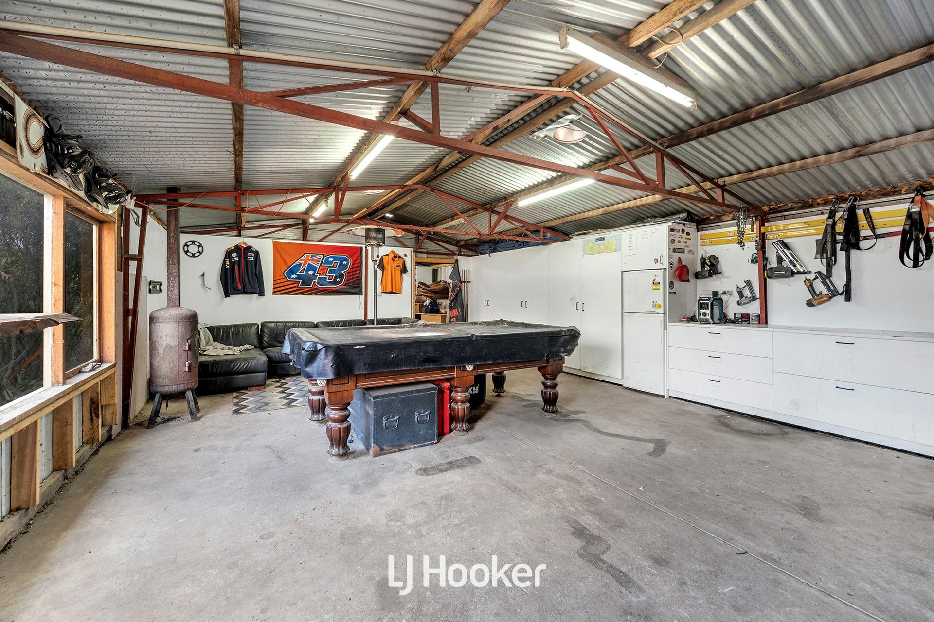 3 Gray Street, CRANBOURNE NORTH
