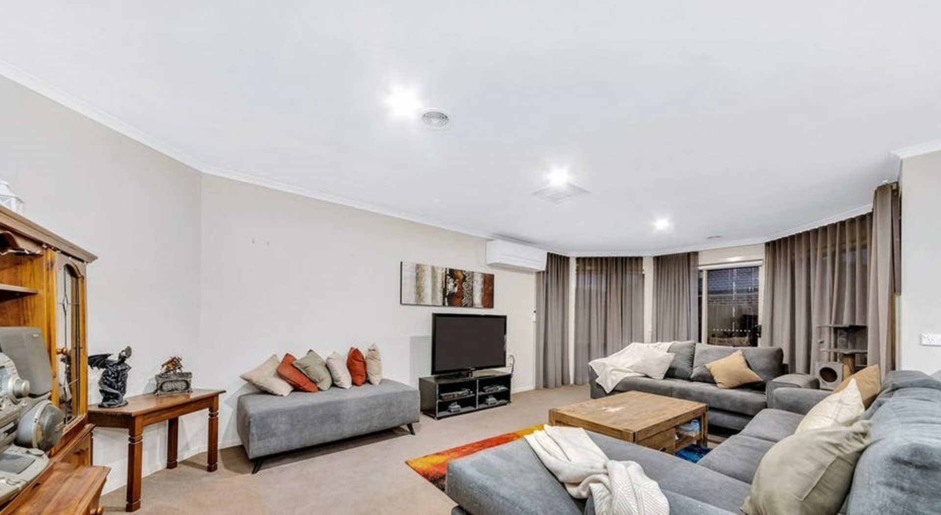 36 Vega Terrace, CRANBOURNE