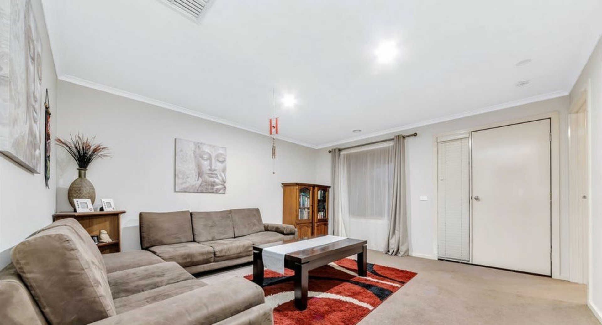 36 Vega Terrace, CRANBOURNE