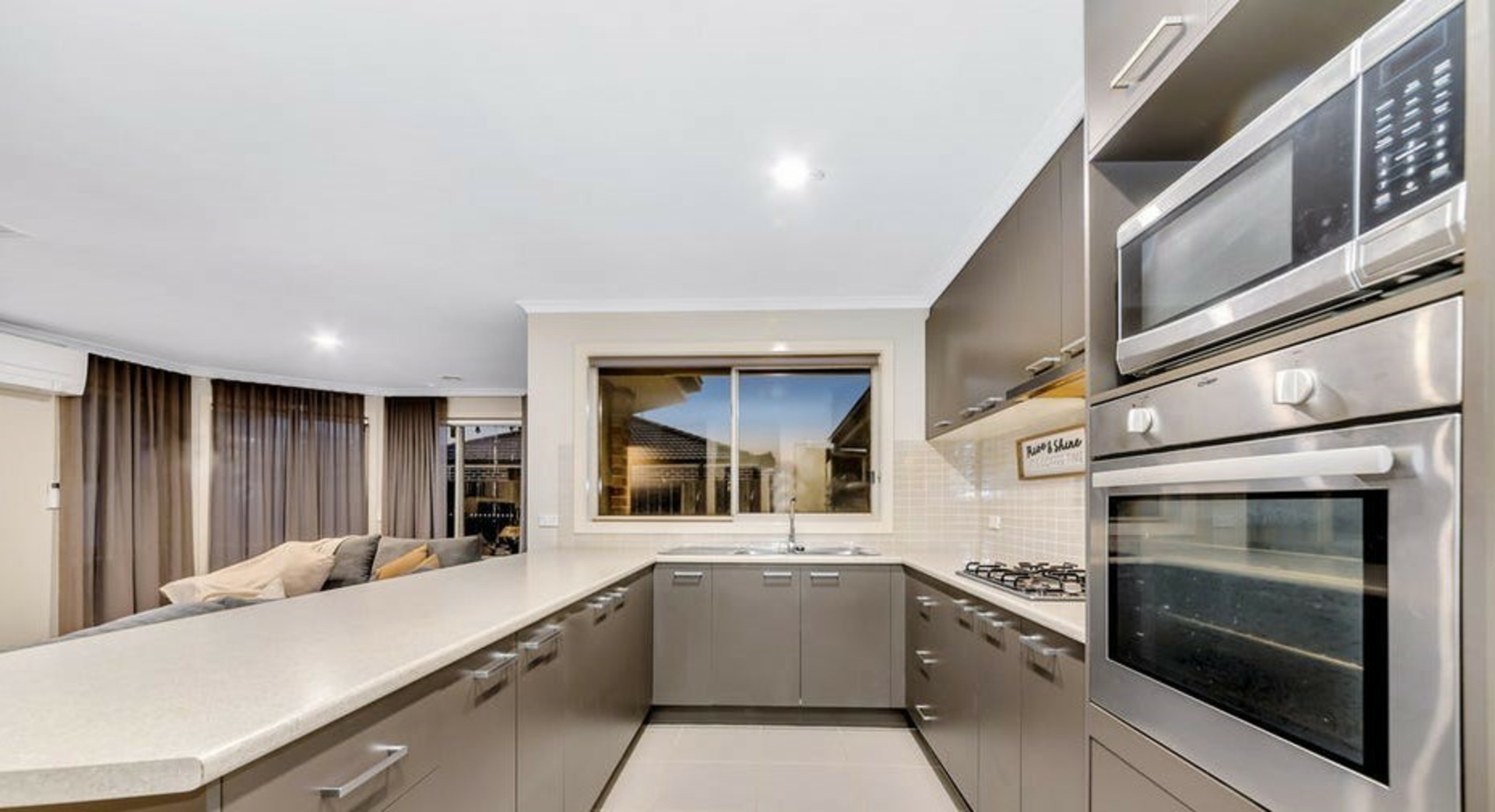 36 Vega Terrace, CRANBOURNE