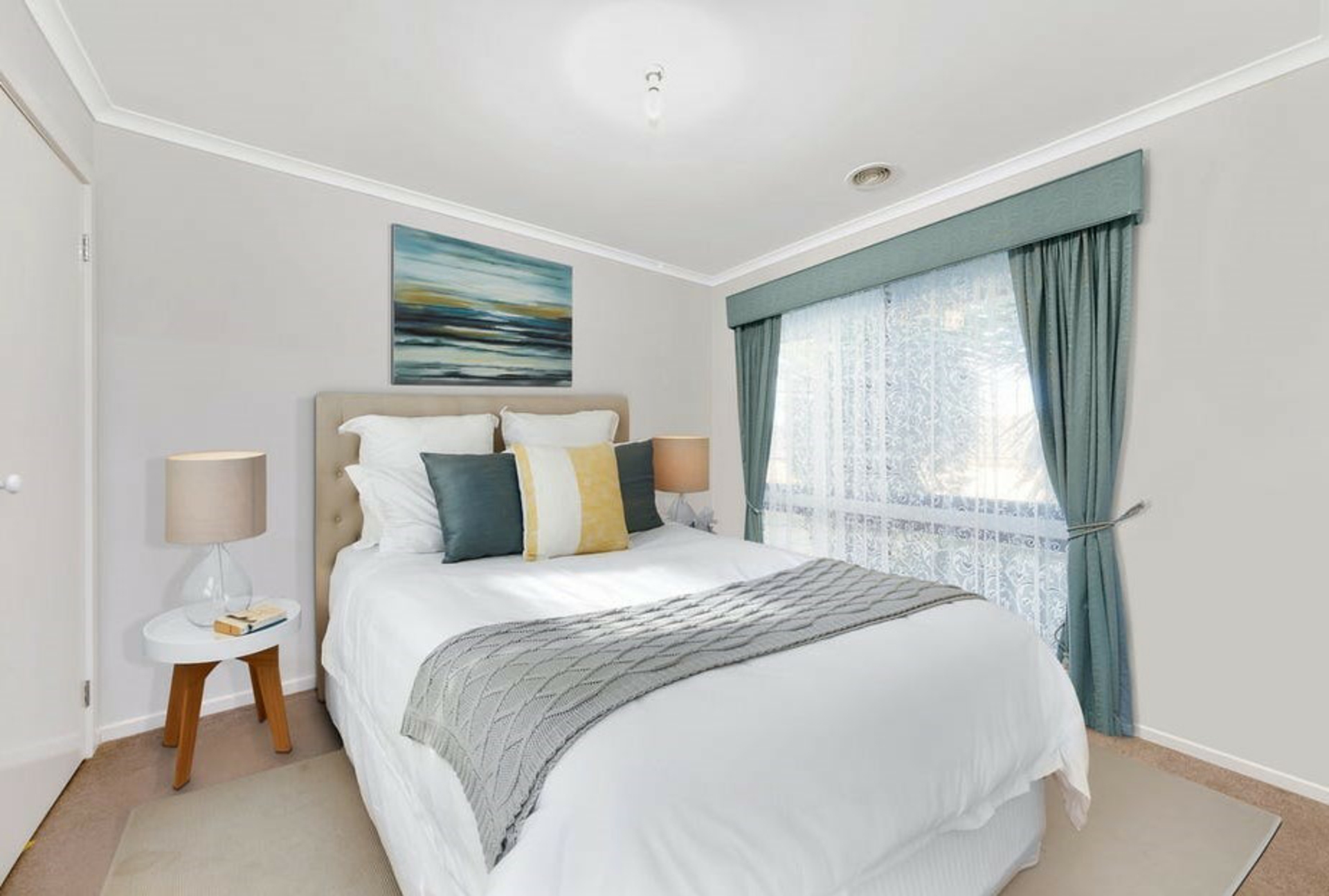 36 Vega Terrace, CRANBOURNE