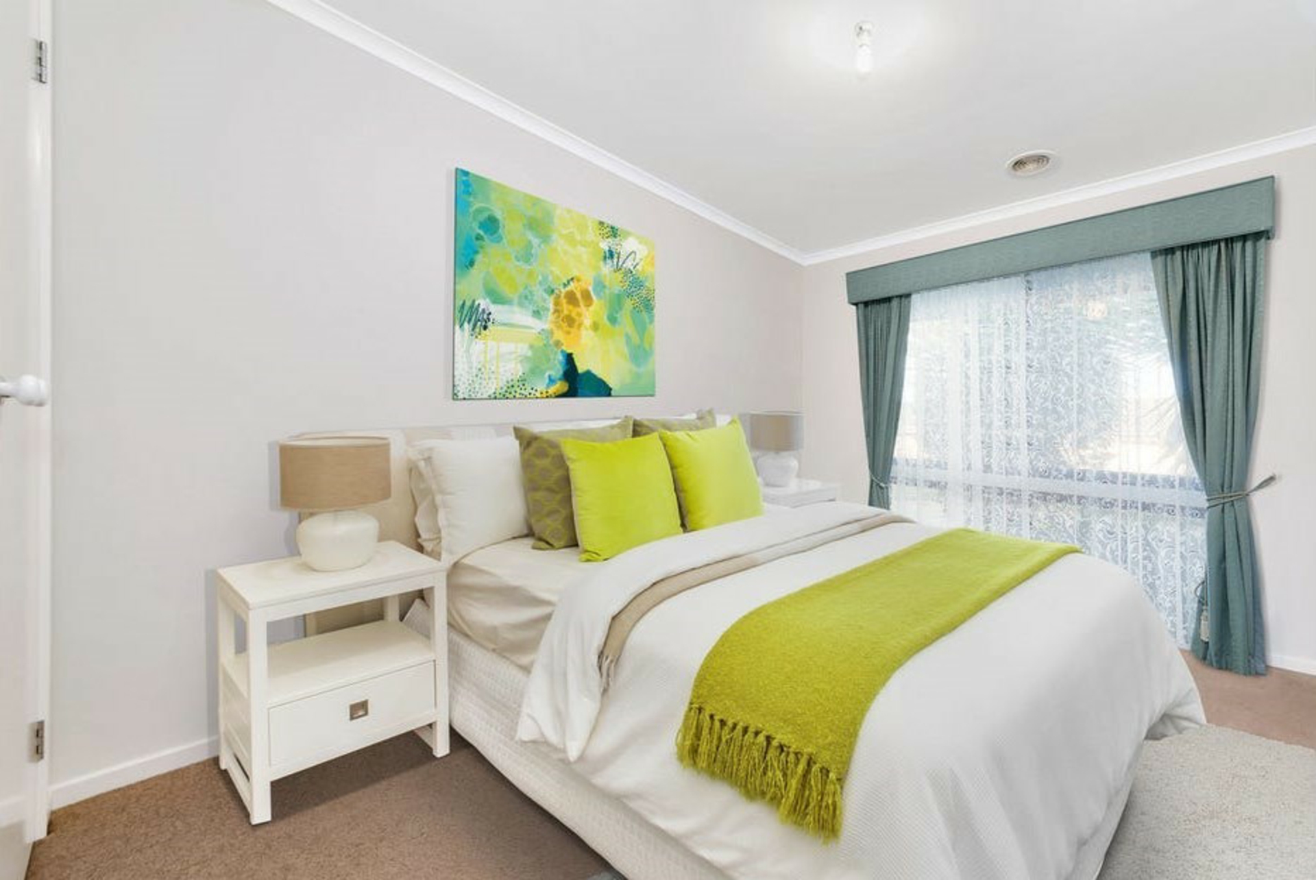 36 Vega Terrace, CRANBOURNE