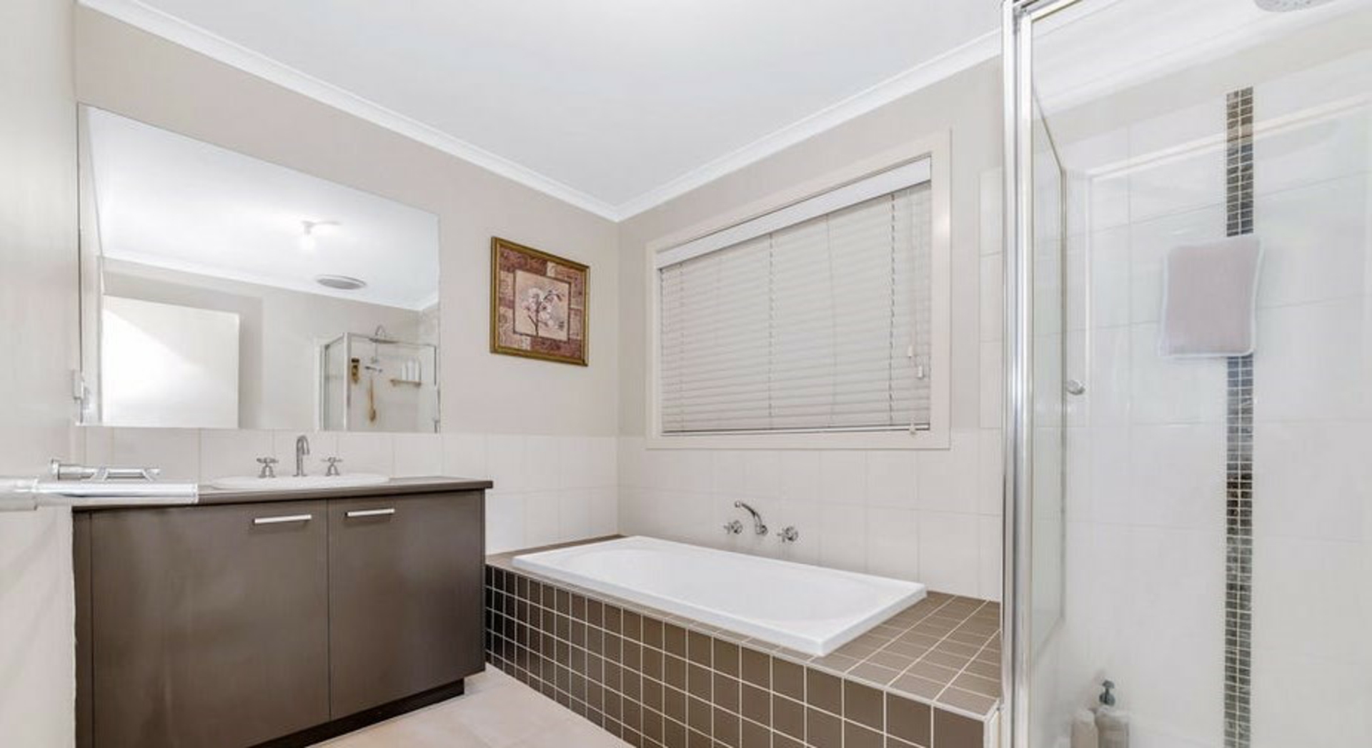 36 Vega Terrace, CRANBOURNE