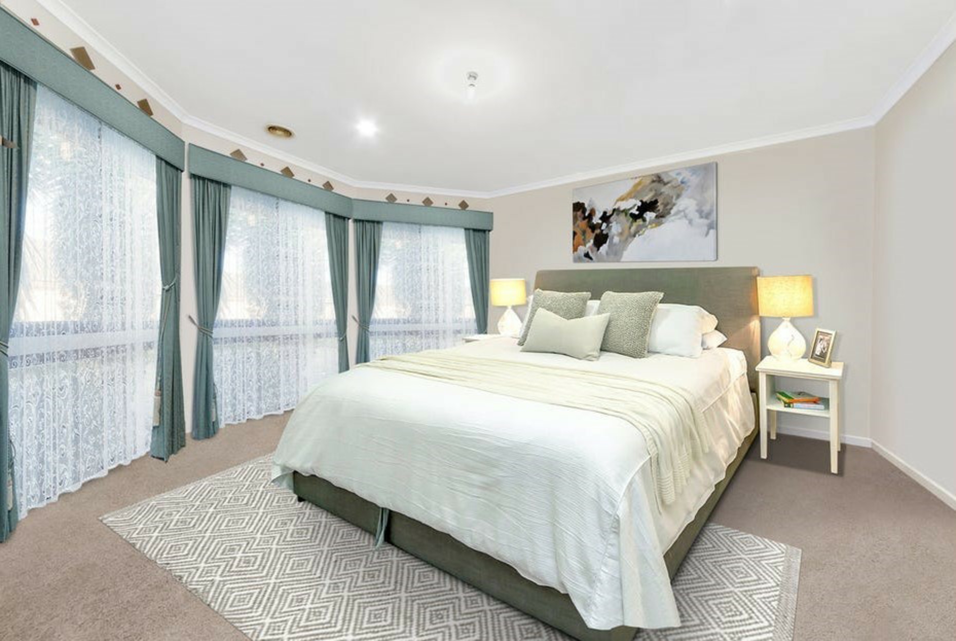 36 Vega Terrace, CRANBOURNE