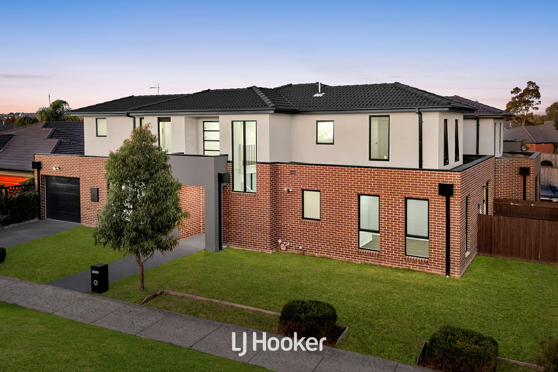 14 Eva Florence Way, NARRE WARREN SOUTH