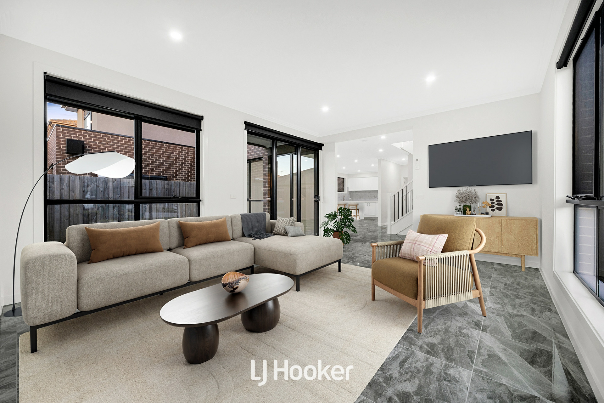 14 Eva Florence Way, NARRE WARREN SOUTH