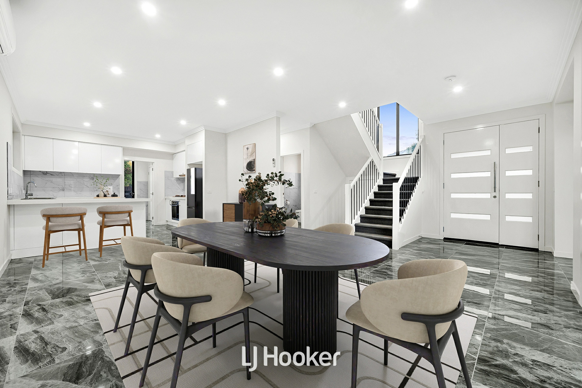 14 Eva Florence Way, NARRE WARREN SOUTH