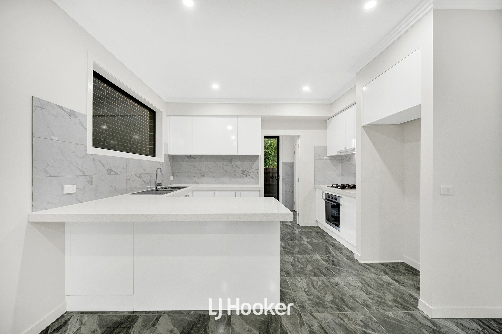 14 Eva Florence Way, NARRE WARREN SOUTH
