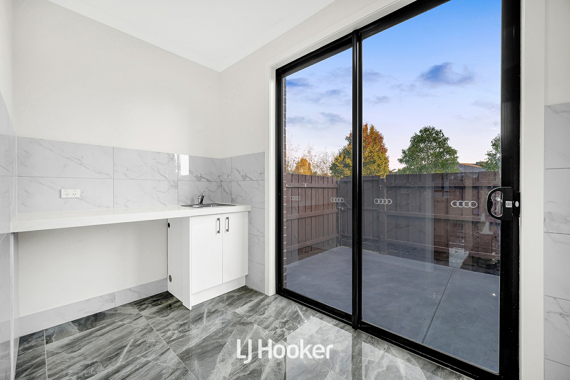 14 Eva Florence Way, NARRE WARREN SOUTH