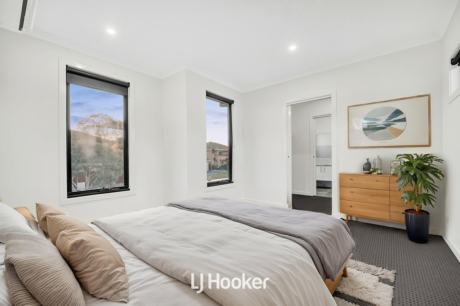 14 Eva Florence Way, NARRE WARREN SOUTH