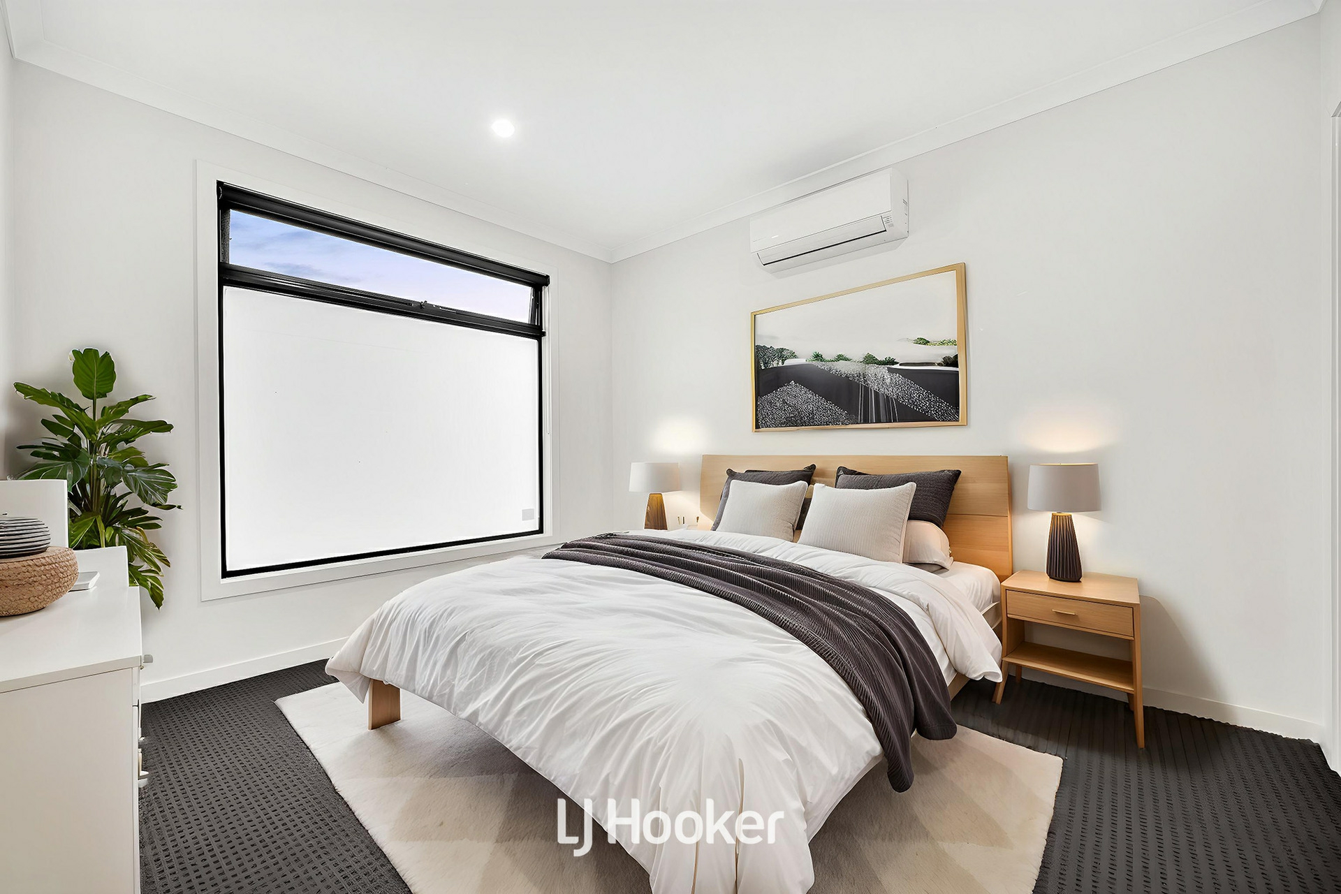 14 Eva Florence Way, NARRE WARREN SOUTH