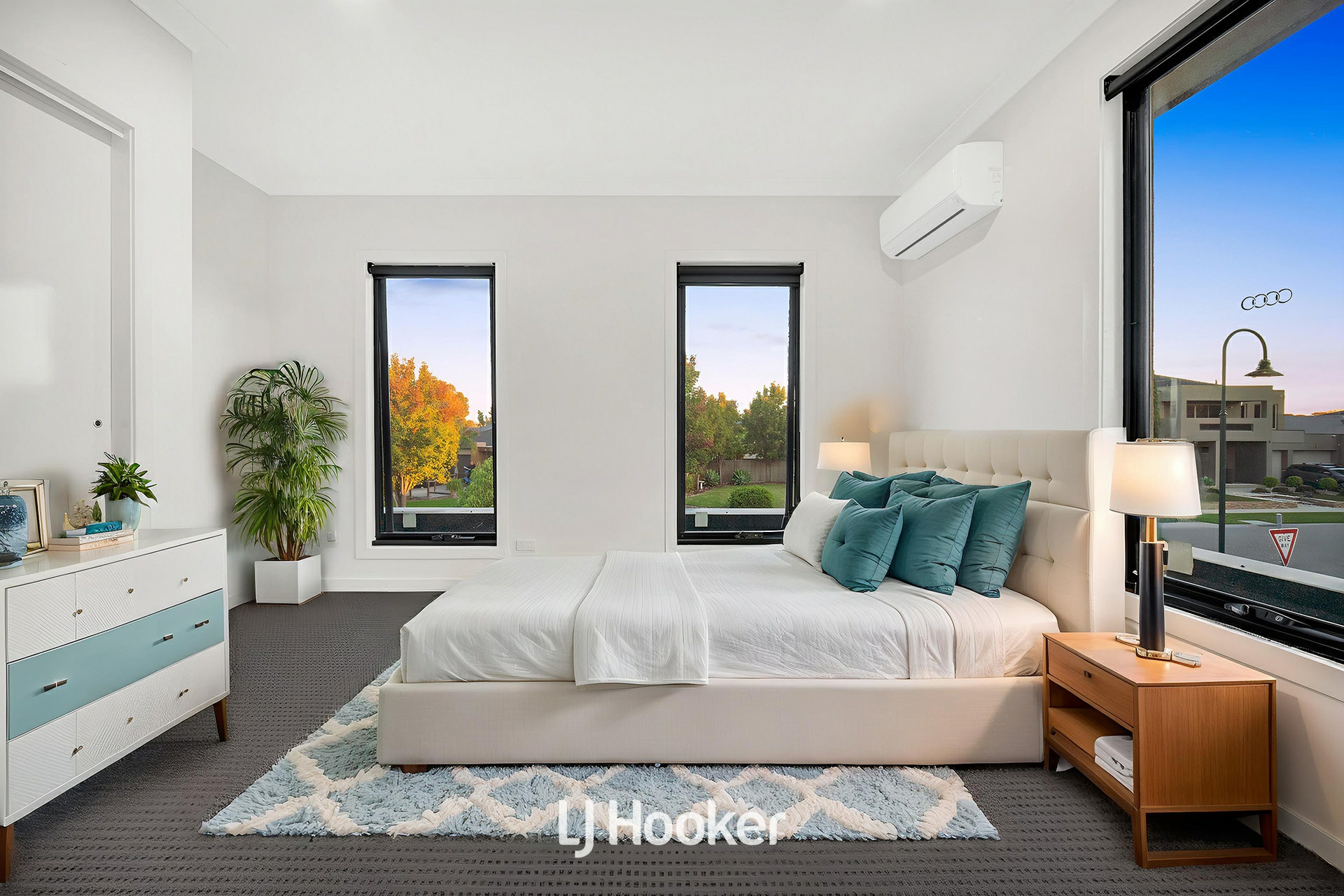14 Eva Florence Way, NARRE WARREN SOUTH
