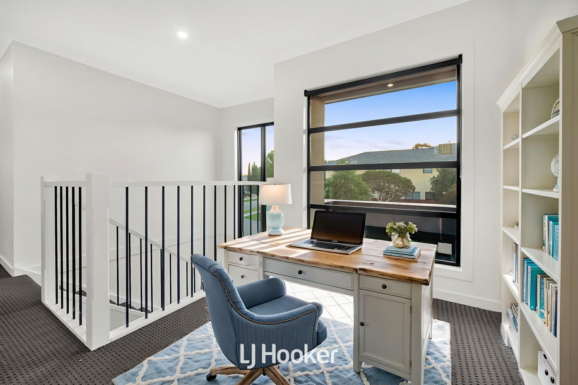 14 Eva Florence Way, NARRE WARREN SOUTH