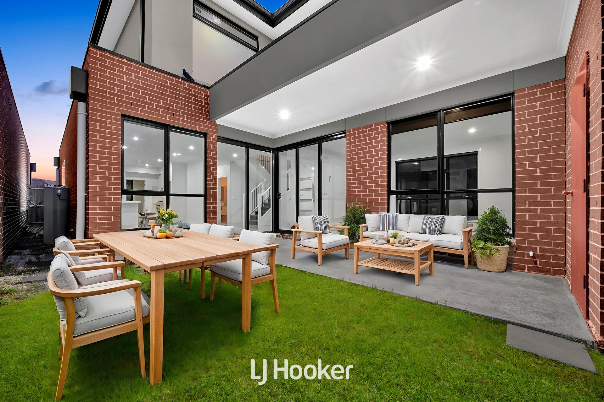 14 Eva Florence Way, NARRE WARREN SOUTH