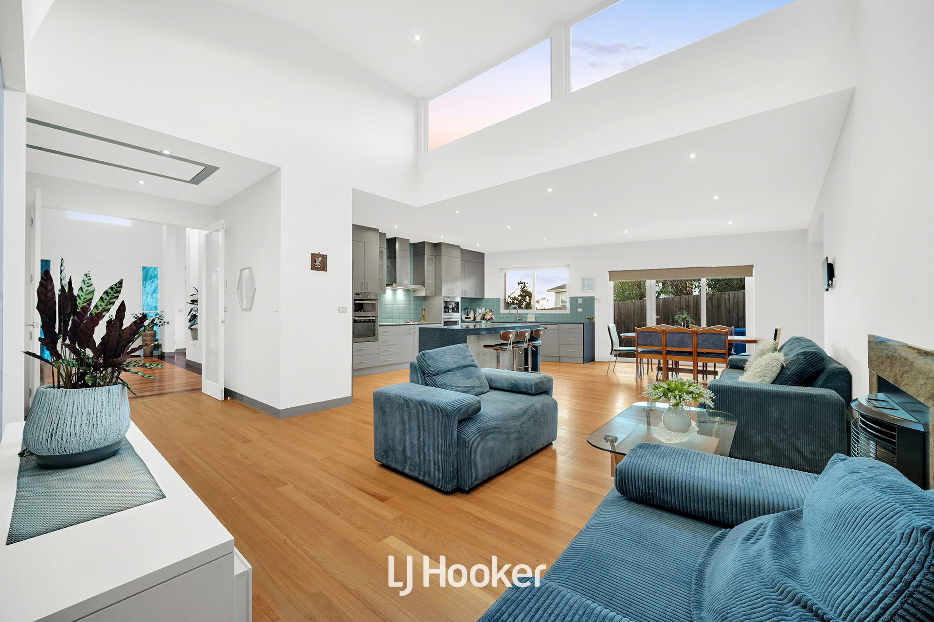 4 Bower Court, BERWICK