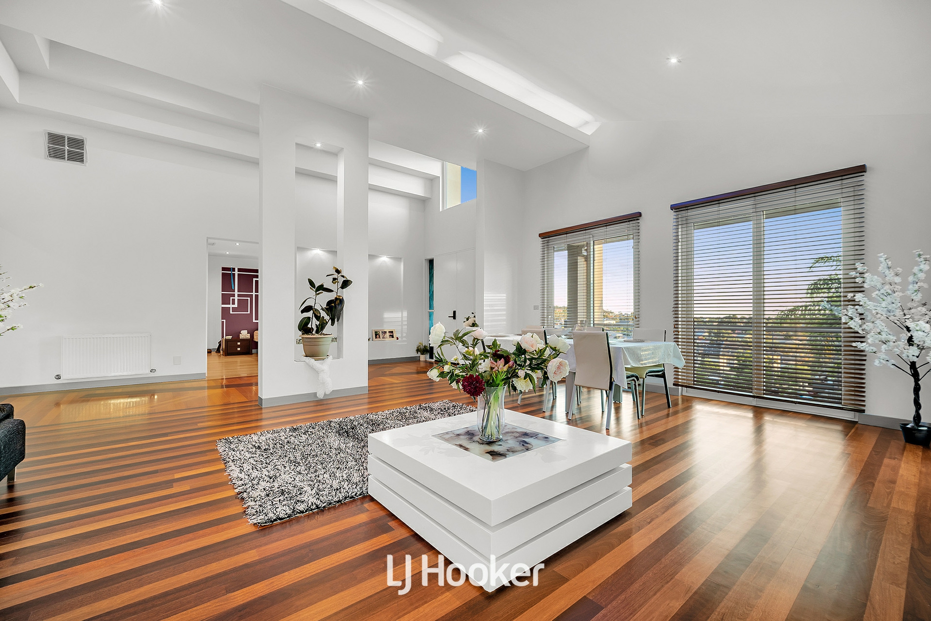 4 Bower Court, BERWICK