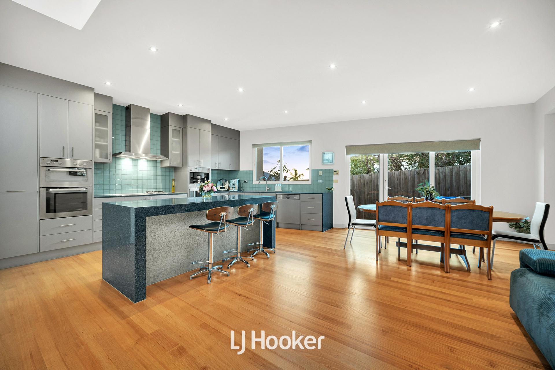 4 Bower Court, BERWICK