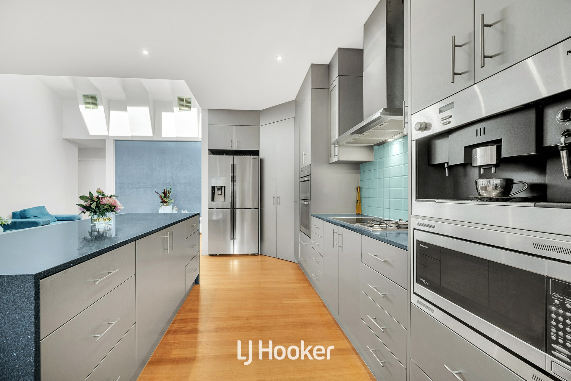 4 Bower Court, BERWICK