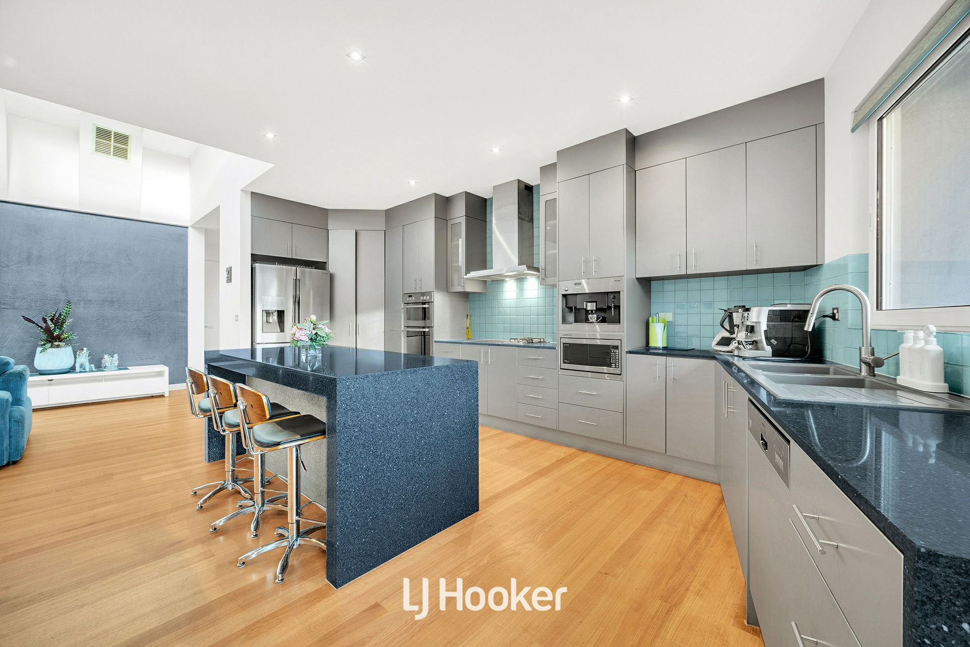 4 Bower Court, BERWICK