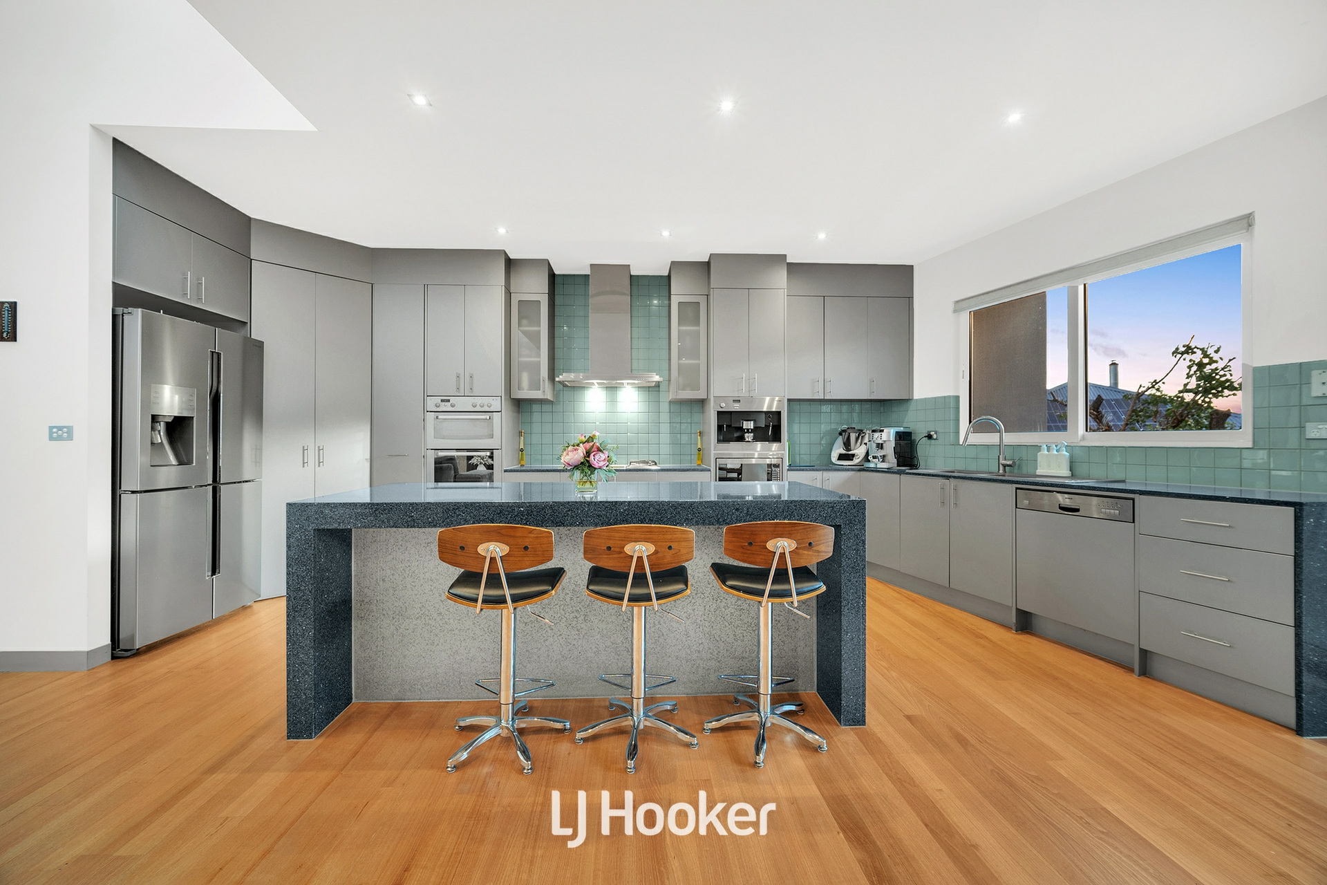 4 Bower Court, BERWICK