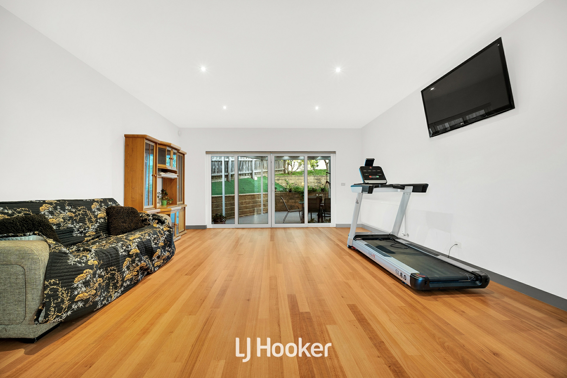 4 Bower Court, BERWICK