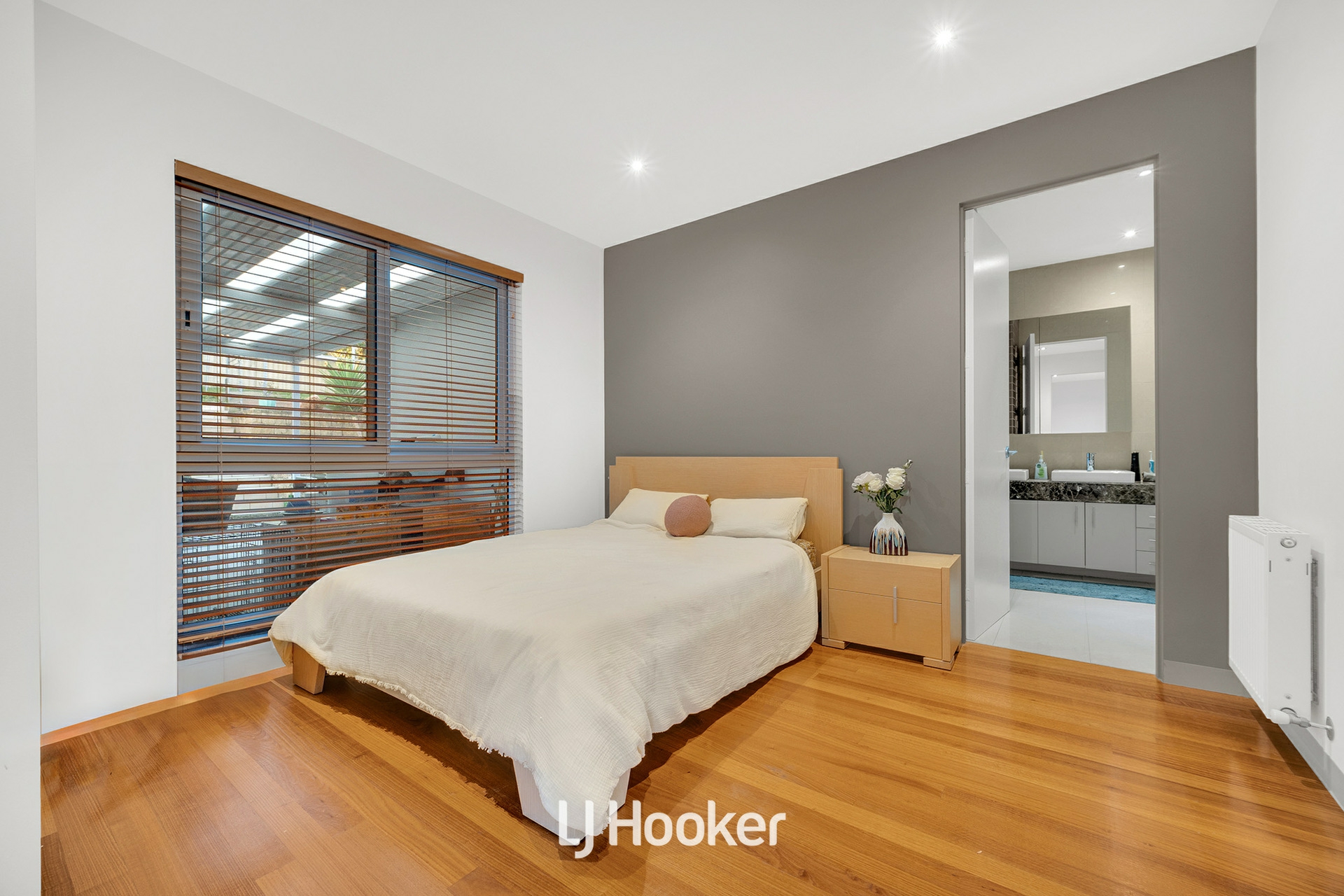 4 Bower Court, BERWICK