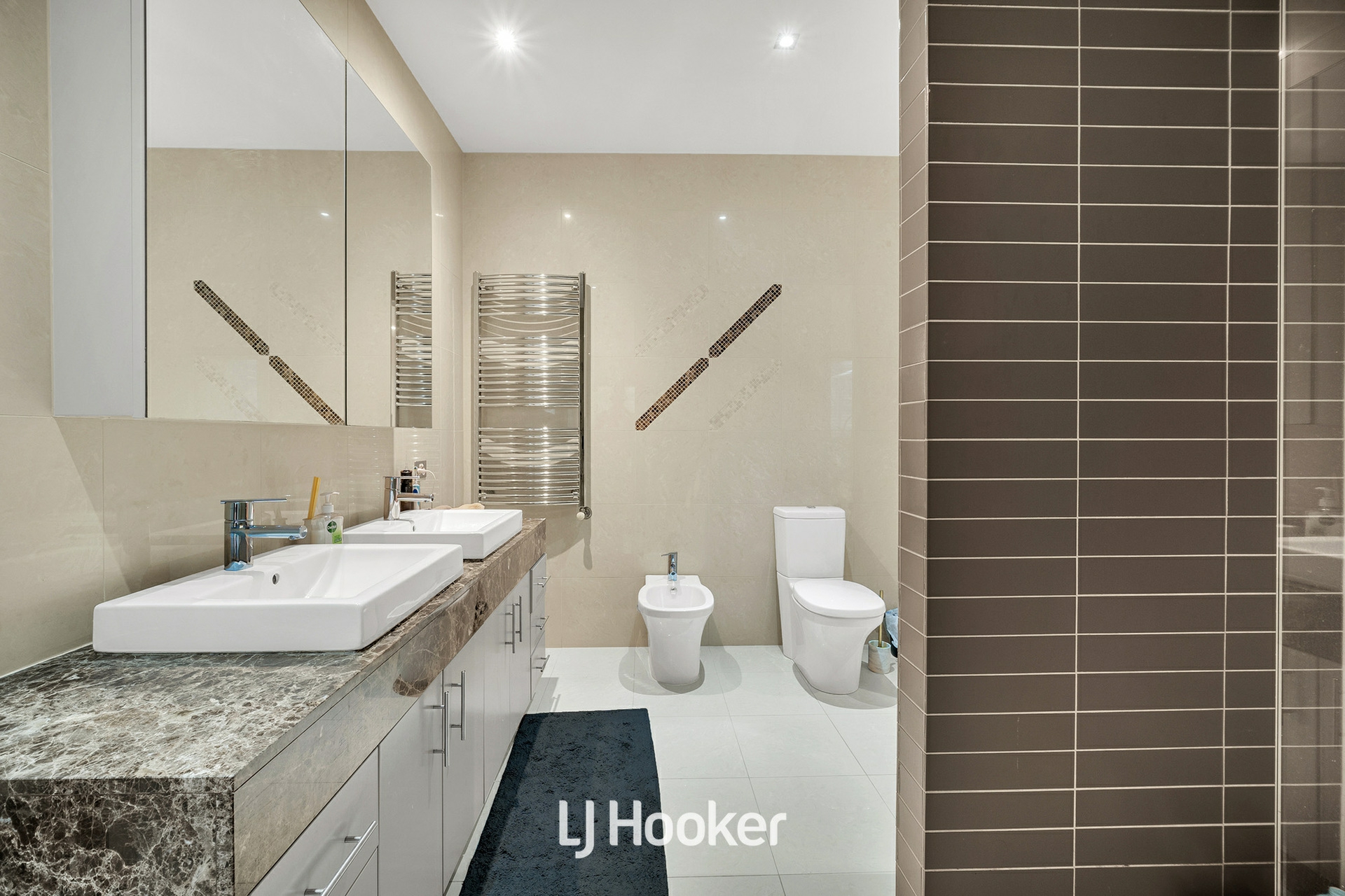 4 Bower Court, BERWICK