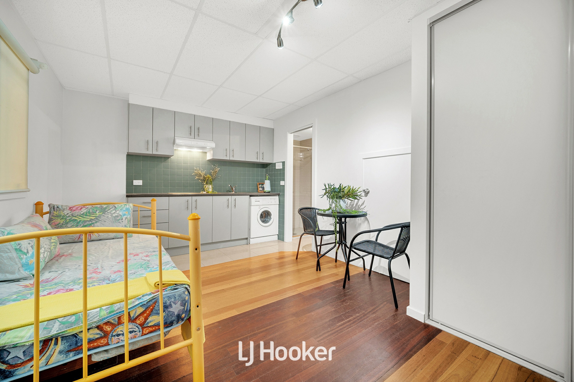 4 Bower Court, BERWICK