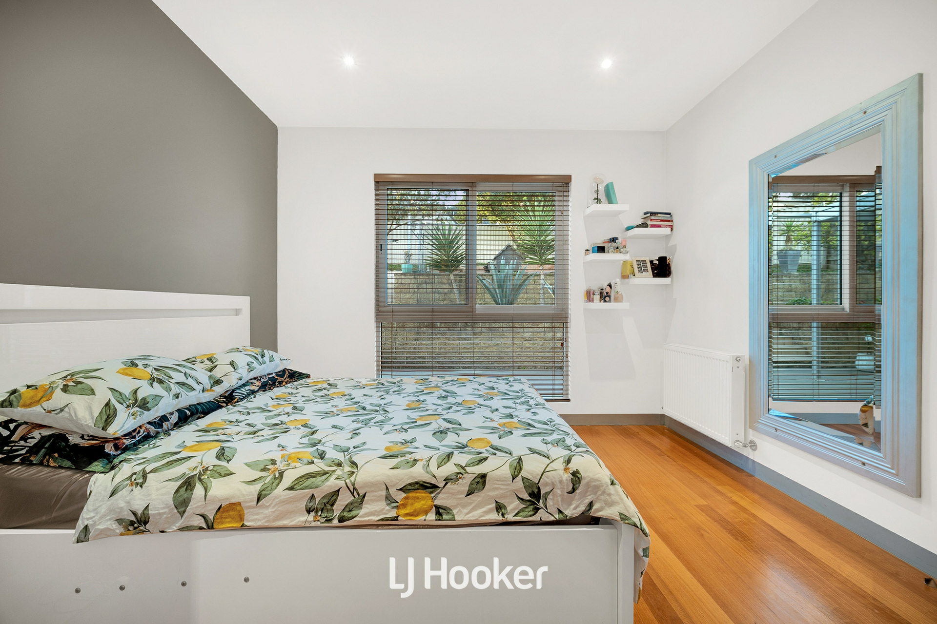4 Bower Court, BERWICK