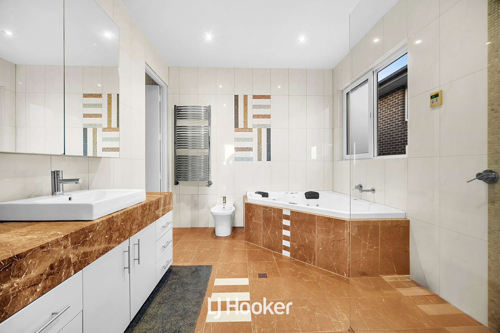 4 Bower Court, BERWICK