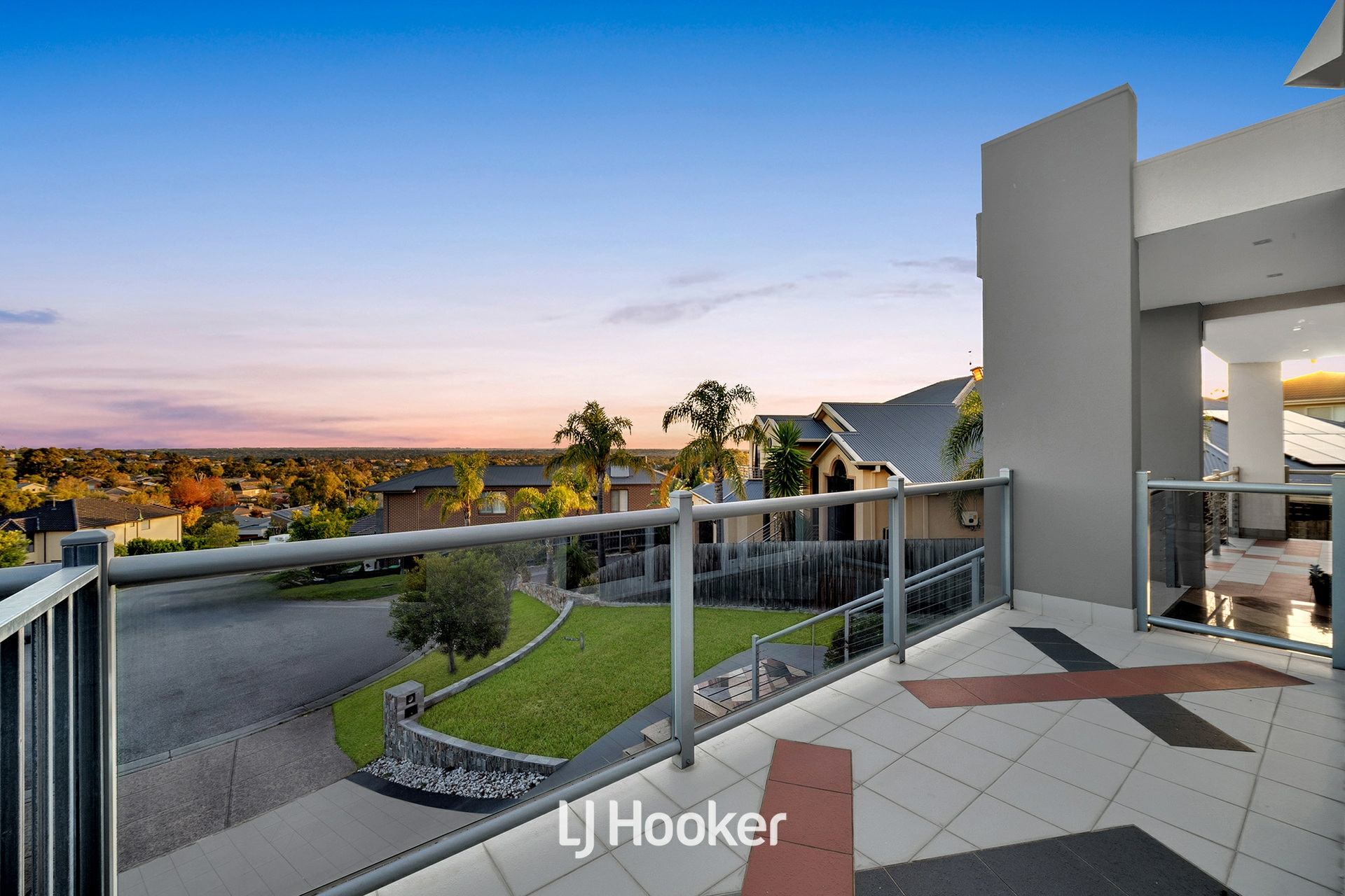 4 Bower Court, BERWICK