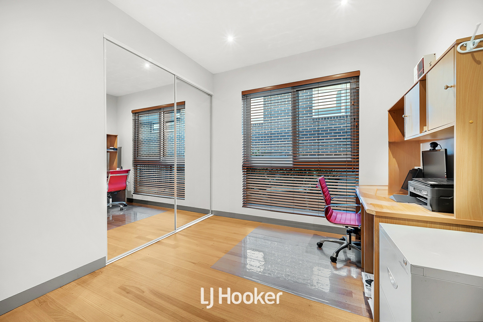 4 Bower Court, BERWICK