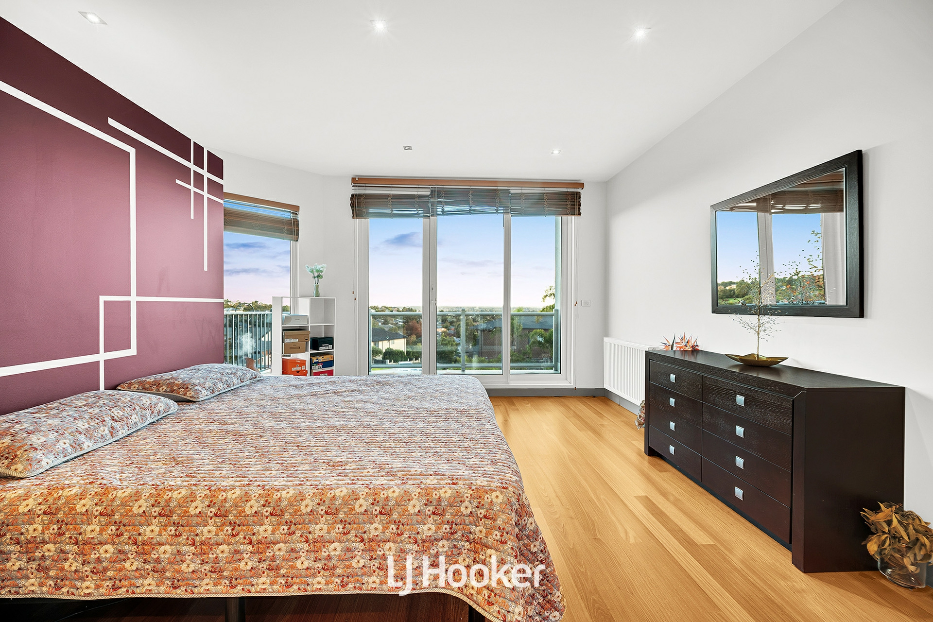 4 Bower Court, BERWICK
