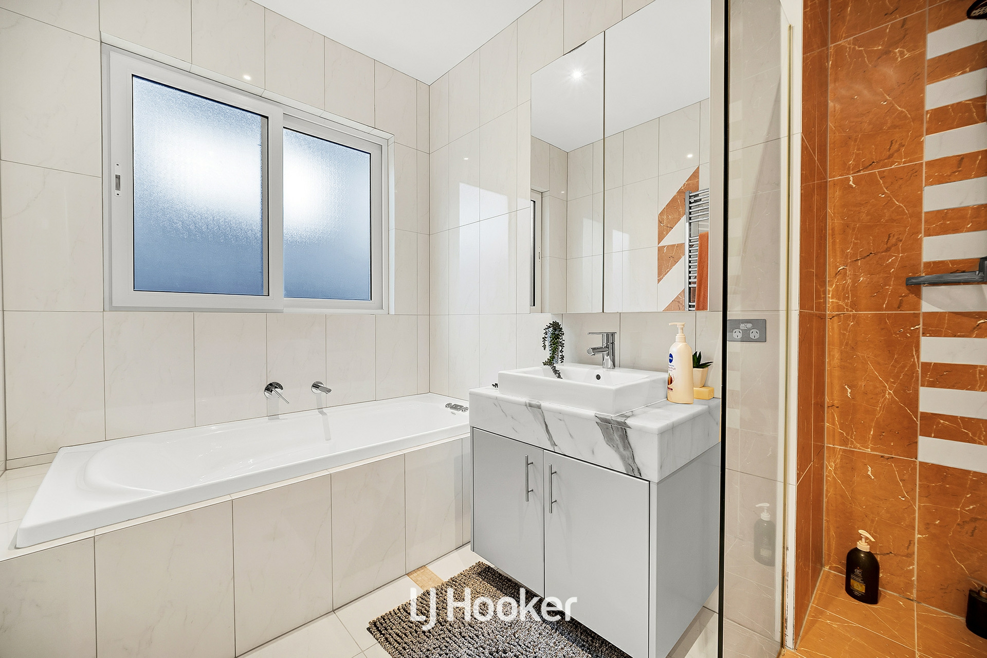 4 Bower Court, BERWICK