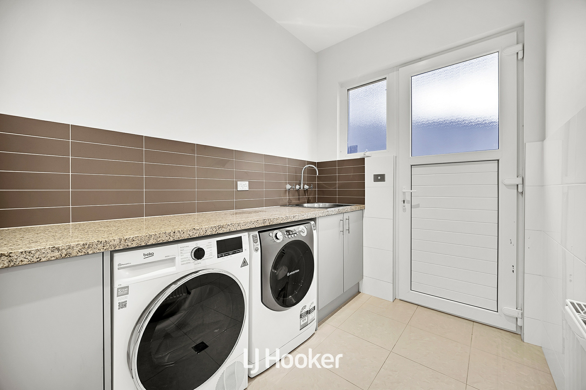 4 Bower Court, BERWICK
